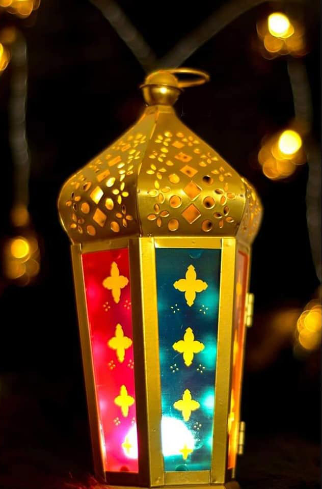 صور اجمل فانوس رمضان 2020 تشكيلة فوانيس رمضانية راقية جدا