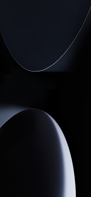 lock screen wallpapers iphone 12 lock screen wallpapers iphone 12