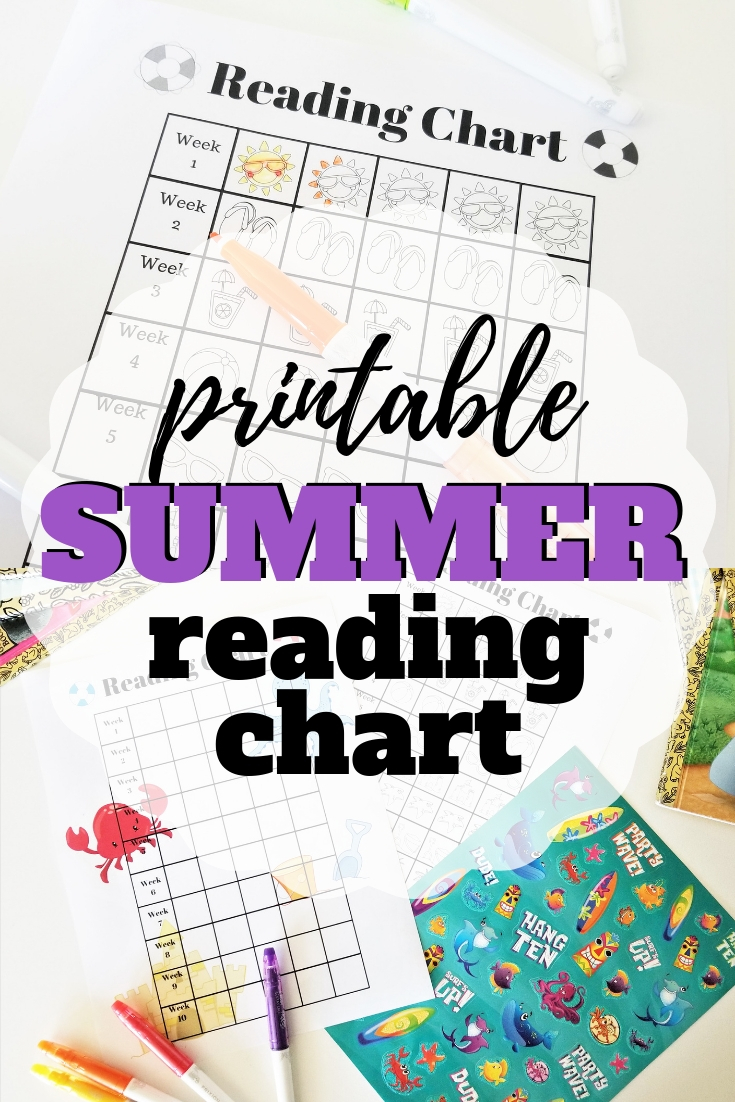 simple-summer-reading-chart-to-celebrate-summer-sew-simple-home