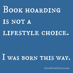 anna carven books anna carven books