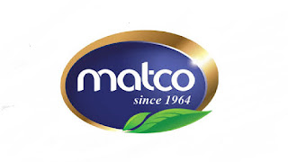 career@matcofoods.com - Matco Foods Ltd Jobs 2021 in Pakistan