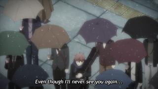 given bl manga natsuki kizu noitamina crunchyroll anime