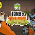Ben 10 - Tomb of Doom - HTML5 Mobile Game