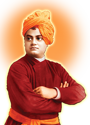 swamy vivekananda images quotes in telugu