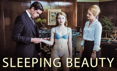 Sleeping Beauty 2011 Full Movie Download & online Watch WEB-480p, 720p, 1080p