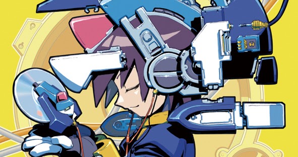 Download Rockman Corner Rockman Zx Soundtrack Zx Tunes Booklet Translation Desktop Wallpaper Free Wallpaper Rockman Corner Rockman Zx Soundtrack Zx Tunes Booklet Translation For Android Free