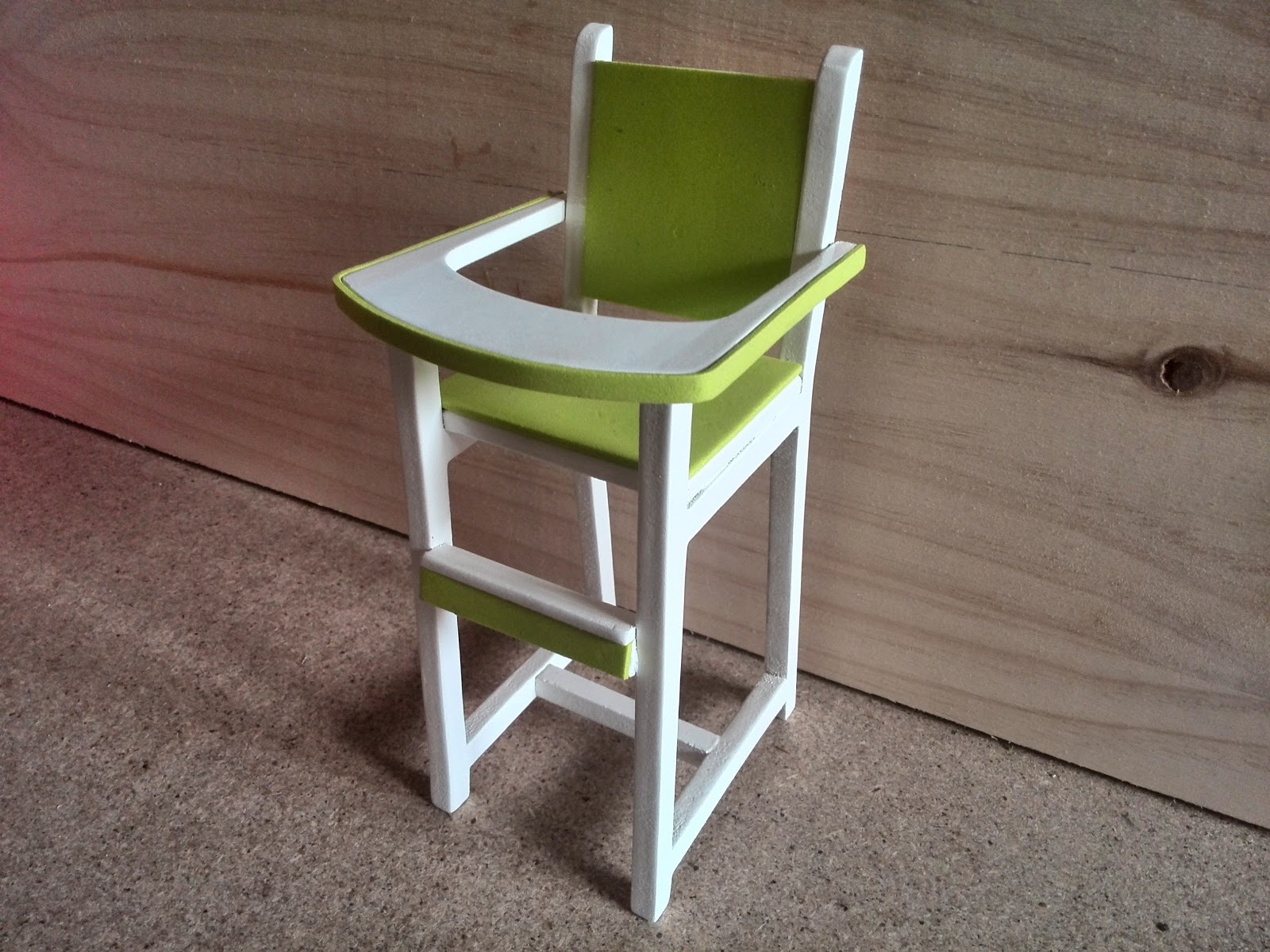 el mundo de las manualidades y la artesanía