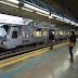Linha Verde do metrô de SP terá oito novas estações