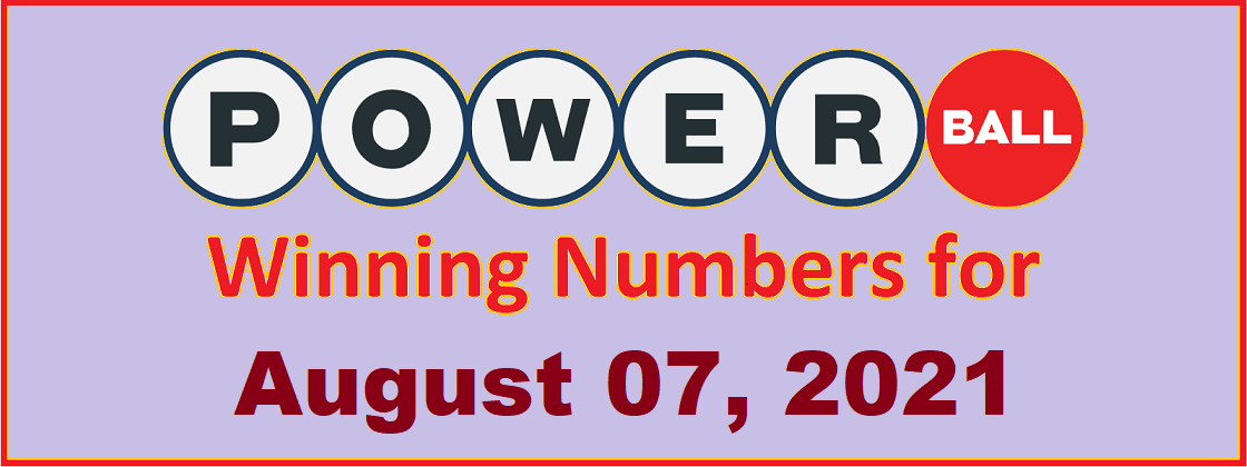 powerball payout powerball payout