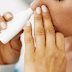 Ξεκινούν κλινικές δοκιμές στην Κίνα για εισπνεόμενο εμβόλιο κατά της Covid