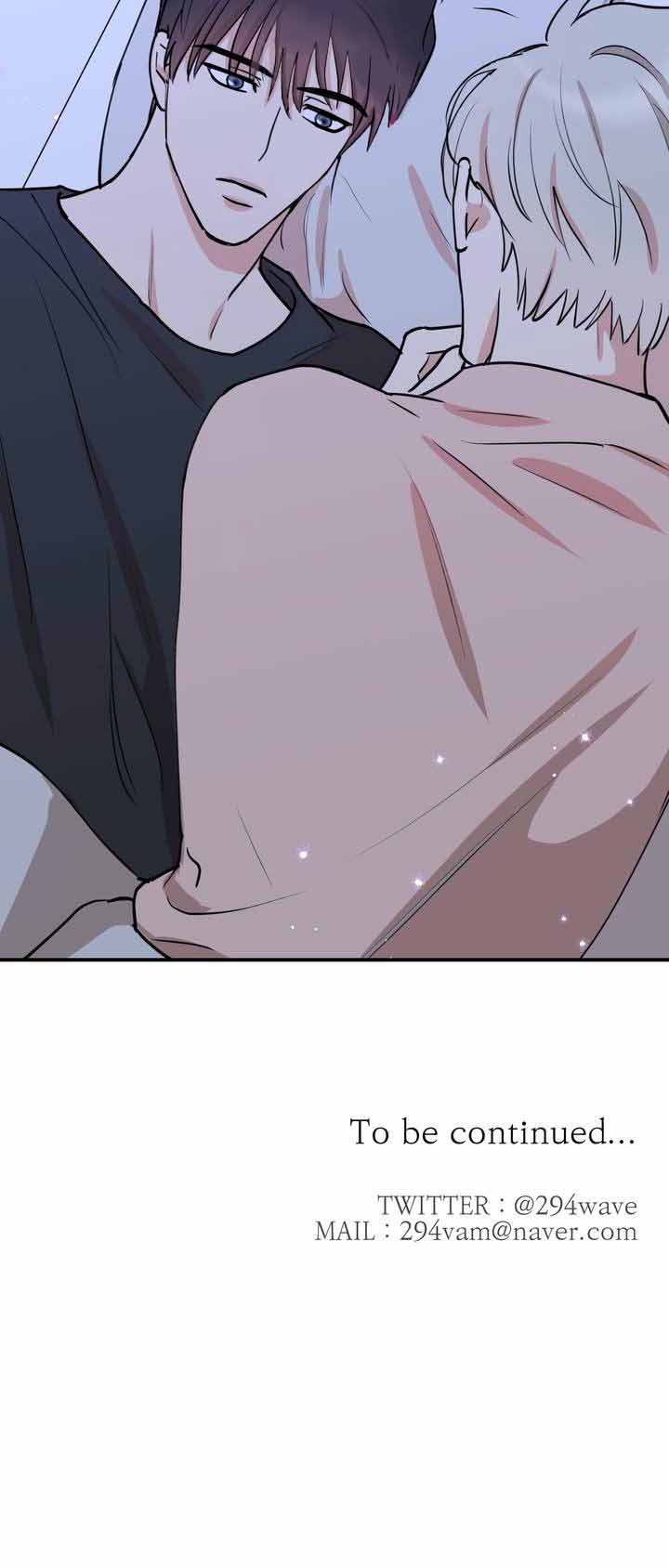 Đọc truyện Trong vòng bí mật - Chapter 47
