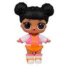 L.O.L. Surprise Core Hoops MVP Tots (#1-019)