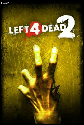 Left-4-Dead-2