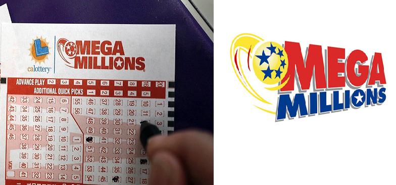 Mega Millions Numbers Last 6 Months - Mega Millions jackpot reaches