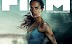 Total Film divulga novas imagens de Tomb Raider - A Origem