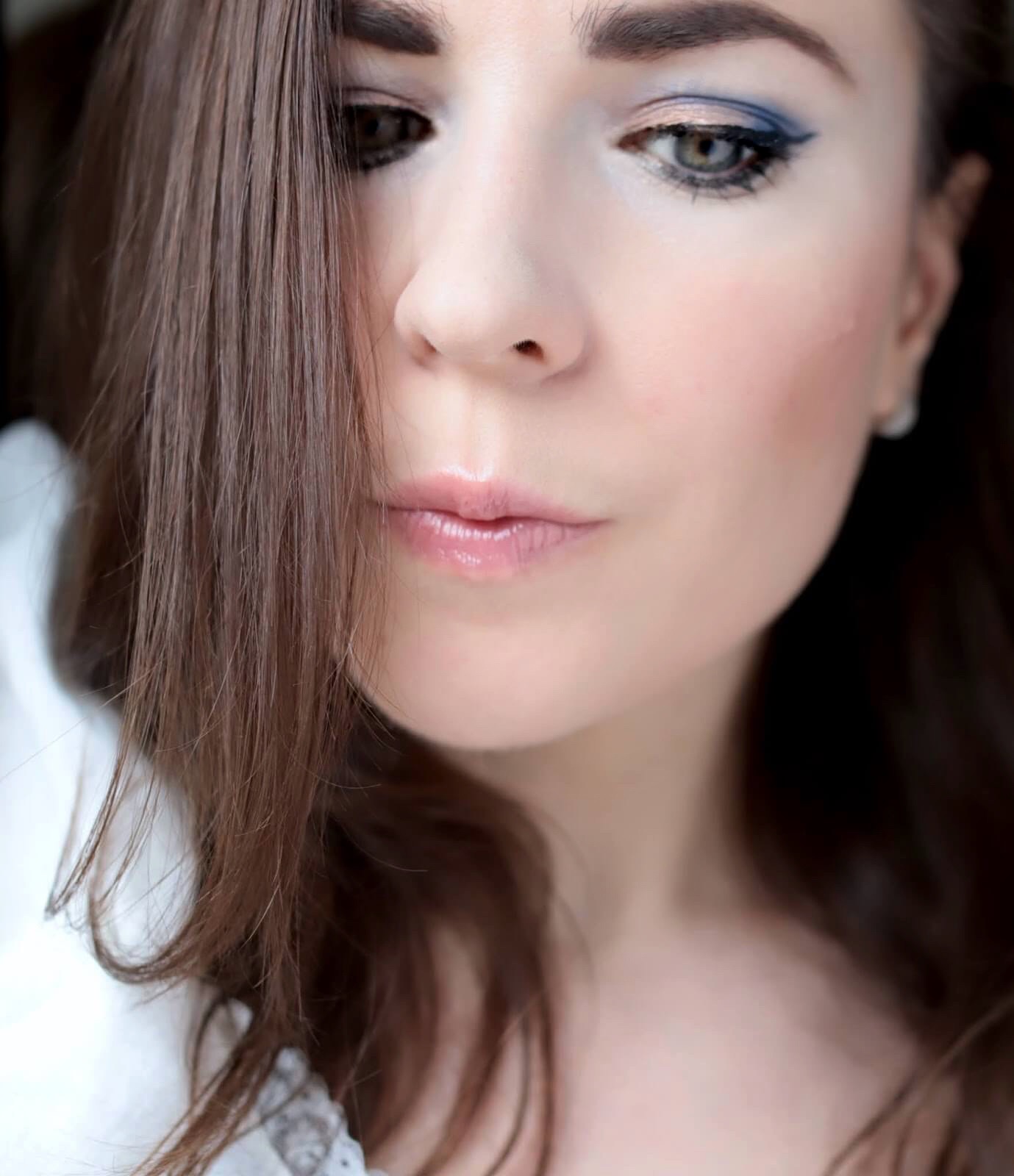 Bronze Goddess Azur La Palette Beauté Marine ! kleo beauté
