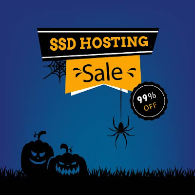 [Image: Black%2BFriday%2Bhosting%2Bdeals%2B%2526...BDeals.jpg]