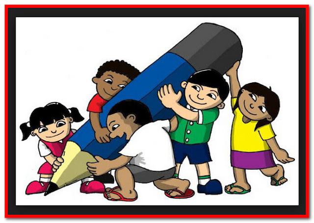  Pendidikan anak usia dini merupakan salah satu bentuk penyelenggaraan pendidikan yang men Download Administrasi Guru Paud Super Lengkap