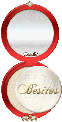 Resultado de imagen para gifs animados para responder