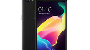 Harga Oppo F5 Youth Terbaru dan Spesifikasi Agustus 2018