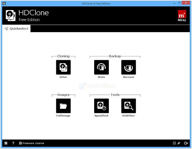 hdclone windows 10 hdclone windows 10