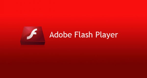 Adobe Flash Player v23.0.0.205 Full Offline Installer Download