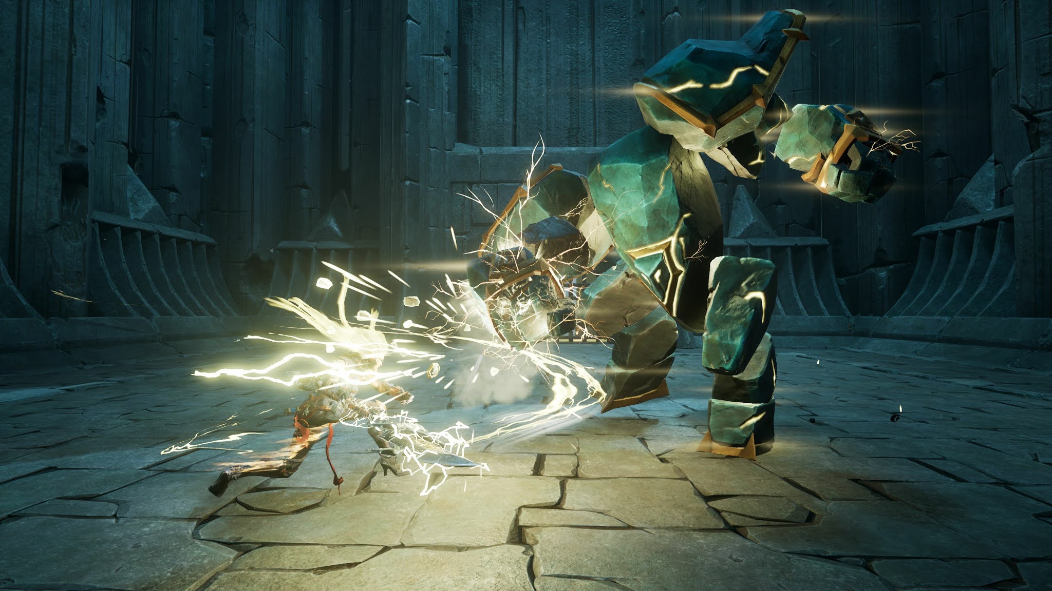 darksiders-3-deluxe-pc-screenshot-4