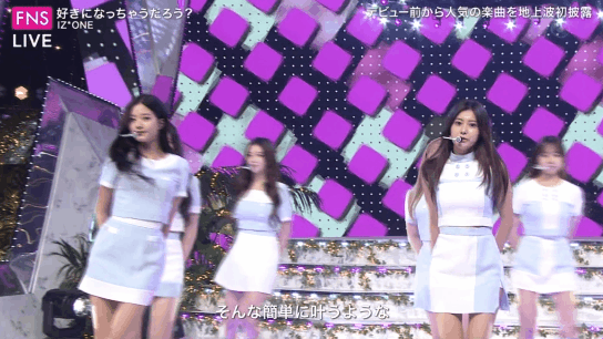 AC_%255B20190725-122946%255D.gif