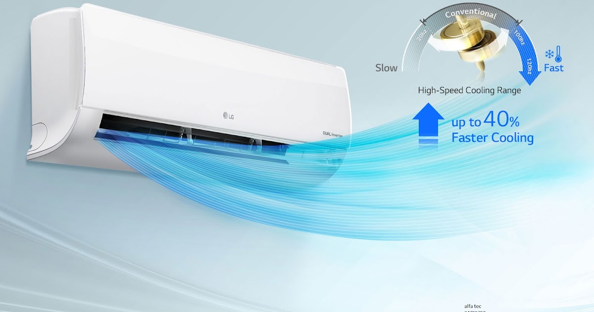 مكيفات ال جى lg مكيف لمساحه غرفه 3*4 ال جى مكيفات ال جى lg مكيف لمساحه غرفه 3*4 ال جى