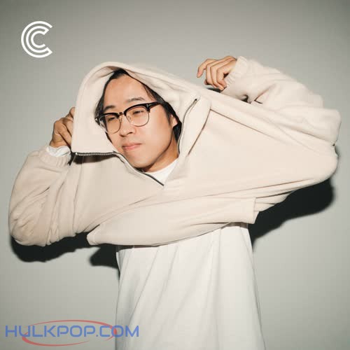 Nokdu – Just a Moment (SangSang Connect Vol.8) – Single