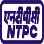 30 Posts - National Thermal Power Corporation Limited - NTPC Recruitment 2021(10th Pass Job) - Last Date 30 November