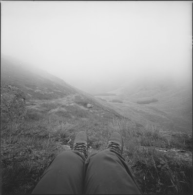 © Phil Rogers Dundee, Hasselblad SWC/M, Ilford FP4+, Pyrocat-HD,