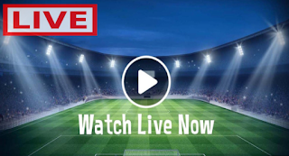 live streaming bein sport 2 premier league