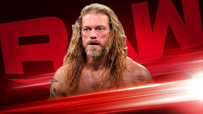 Resultado de imagem para monday night raw jan 27"