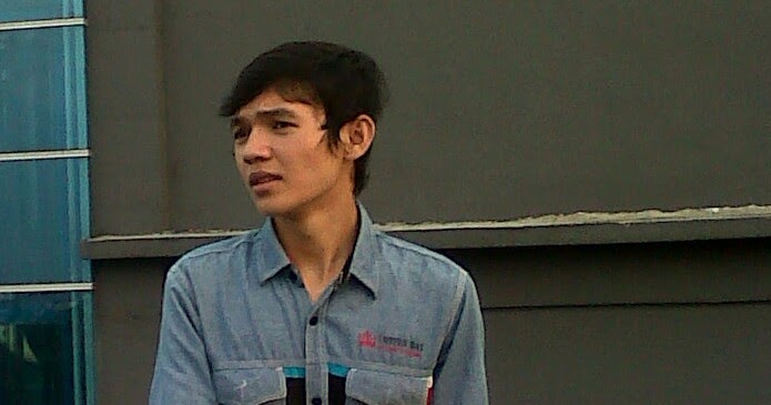 Lirik Lagu Semua Tentang Kita - Catatan Not Lagu - Peterpan, "Semua