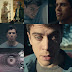 Black Mirror - awesome tv show