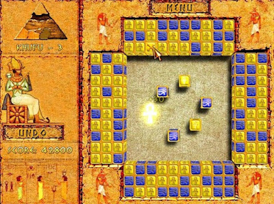 brickshooter egypt purchased brickshooter egypt purchased