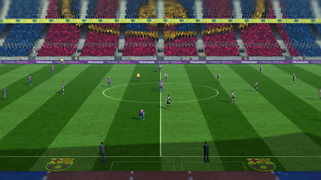 pes 2013 setup download pes 2013 setup download