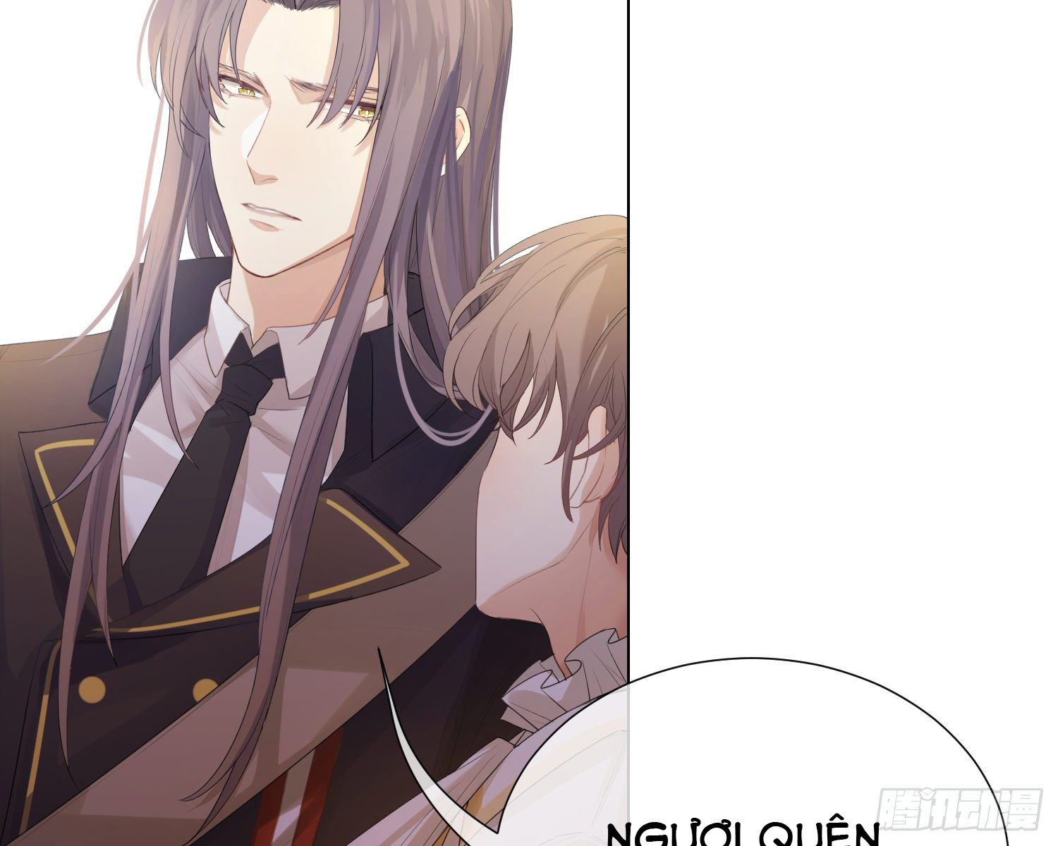 Đọc truyện Công Lược Mẹ Kế - Chapter 8