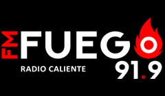 FM Fuego 91.9