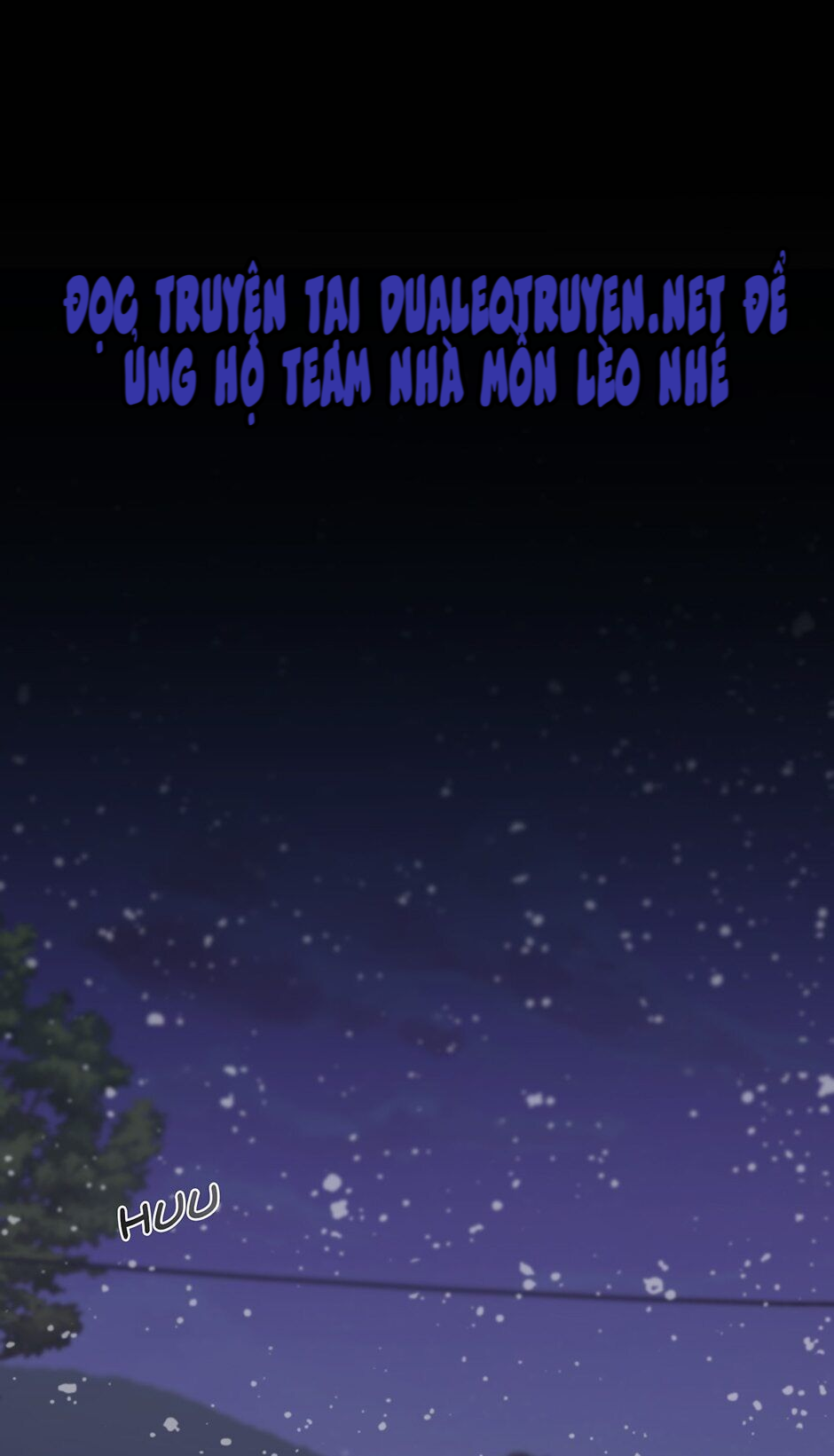 Đọc truyện Assorted Wildness - Chapter 33