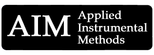 Applied Instrumental Methods, AIMUM