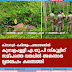 കിനാനൂർ-കരിന്തളം പഞ്ചായത്തിൽ  കുമ്പളപള്ളി എ.യു.പി സ്‌കൂളിന്  സമീപത്തെ വയലിൽ  അജ്ഞാത മൃതദേഹം കണ്ടെത്തി