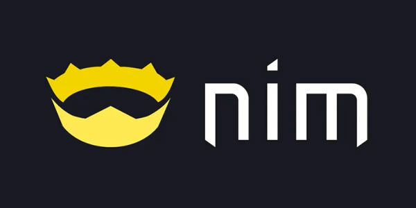 Nova linguagem de programação Nim é lançada