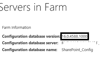 SharePoint Code Snippets image.