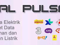 Cara Bisnis Pulsa dan Paket Data dengan Strategi Tepat 