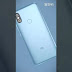 Xiaomi Mi 6X (Mi A2) Promotional Video Suggests Redmi Note 5 Pro-Like Layout