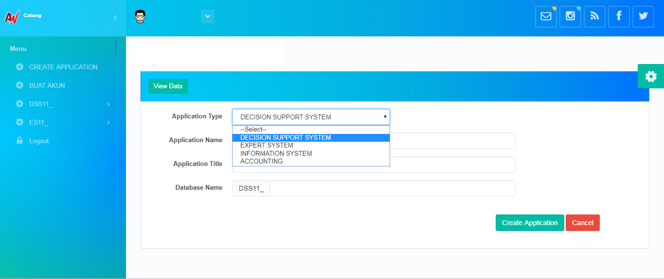 Application cancelled. Pc версия progress bar. Application cancelled. Ввв линк вай фай личный кабинет. Application cancelled.