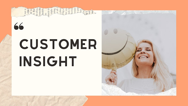 3 khó khi làm content marketing