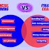 What is the Main Difference Between Financial Planner & Financial Coach? (2023)